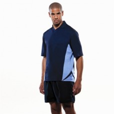Gamegear Mens CooltexÂ® Team Polo Shirt Short Sleeve In Various Colour
