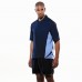 Gamegear Mens CooltexÂ® Team Polo Shirt Short Sleeve In Various Colour