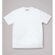 Just Cool Mens Cool T In Various Colours