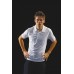 Just Cool Mens Cool Polo In Various Colours