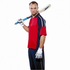 Gamegear Mens CooltexÂ® Pro Club Top In Various Colour