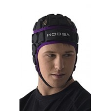 Kooga Mens Shadow 2 Adults In Various Colours