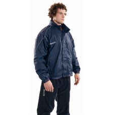 Kooga Mens Eastland 2 Jacket Adults In Various Colours