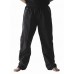 Kooga Mens Club Suit Pant Adults In Black/grey And Navy/grey
