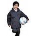 Regatta Childrens Fresher Jacket In Various Colours