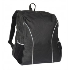 Regatta School Backpack 20l In Various Colours Regatta School Backpack 20l In Various Colours
