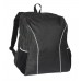 Regatta School Backpack 20l In Various Colours Regatta School Backpack 20l In Various Colours