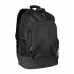 Regatta Laptop Backpack In Black