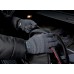 Result Classic Fully Lined Thinsulate Gloves In Black, Charcoal, Navy
