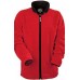 Slazenger Mens Fleece Jacket In Various Colours