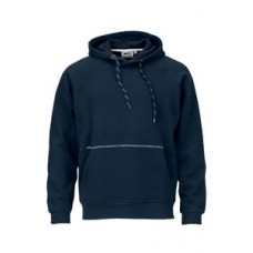 Slazenger Mens Smash Hoody In Various Colours