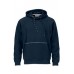 Slazenger Mens Smash Hoody In Various Colours