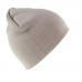 Result Headwear Pull-on Softfeel Acryllic Hat In Black, Navy, Stone