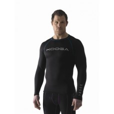 Kooga Mens Power Shirt Adults In Various Colours