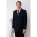 Brook Taverner Menâ€™s Alpha Jacket In Various Colours