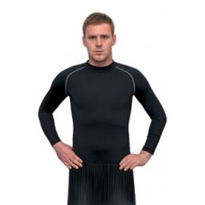 Rhino Mens Base Layer Adults In Various Colours