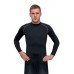 Rhino Mens Base Layer Adults In Various Colours