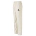 Surridge Mens Premier Pro Trousers - Senior In Ivory