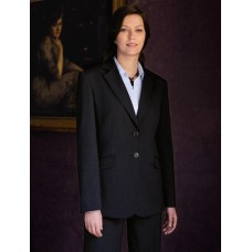 Brook Taverner Womenâ€™s Connaught Jacket In Various Colours