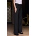 Brook Taverner Womenâ€™s Dorchester Trouser In Various Colours