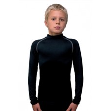 Rhino Childrens Base Layer Juniors In Various Colours