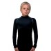 Rhino Childrens Base Layer Juniors In Various Colours
