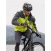 Spiro Mens Team 3 Layer Softshell In Various Colours