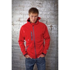 Stormtech Mens Sew Free H2xtreme Shell Jacket In Various Colours