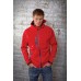 Stormtech Mens Sew Free H2xtreme Shell Jacket In Various Colours