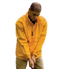 Stormtech Mens Squall Packable Jacket In Various Colours