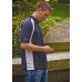 Stormtech Mens Dry-tech Sport Polo In Various Colours