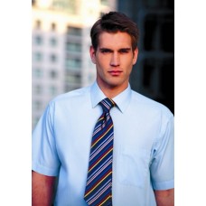 Brook Taverner Menâ€™s Rosello Shirt In Various Colours