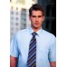 Brook Taverner Menâ€™s Rosello Shirt In Various Colours