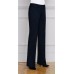 Brook Taverner Womenâs Theta Trouser In Various Colours Brook Taverner Womenâs Theta Trouser In Various Colours