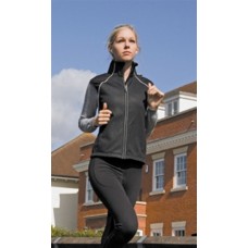 Spiro Womens La Femme Race System In Black