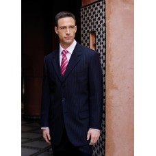Brook Taverner Menâ€™s Langham Jacket In Various Colours