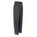Brook Taverner Striped Trouser In Morning Stripe