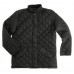 Digby Clearance Male Fashion Quilted Black Jacket Digby Clearance Male Fashion Quilted Black Jacket