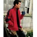 Stormtech Mens Eclipse Bonded Fleece Shell In Various Colours