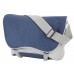 Shugon Toulon Messenger Bag In Various Colour Shugon Toulon Messenger Bag In Various Colour