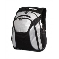 Shugon Toronto Laptop Backpack In Various Colours