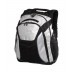 Shugon Toronto Laptop Backpack In Various Colours