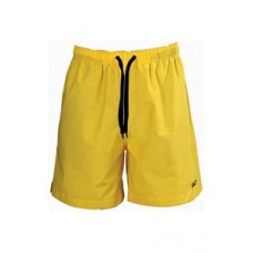 Slazenger Mens Sports Shorts In Various Colours