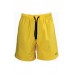 Slazenger Mens Sports Shorts In Various Colours