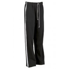 Slazenger Mens Winner Jog Pants In Black, Sport Grey And Navy