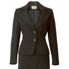 Skopes Ultimate Performance Collection Nicole Jacket