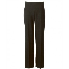 Skopes Ultimate Performance Collection Annette Trouser
