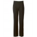 Skopes Ultimate Performance Collection Annette Trouser