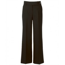 Skopes 247 Mode Collection Isabelle Trouser