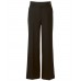 Skopes 247 Mode Collection Isabelle Trouser